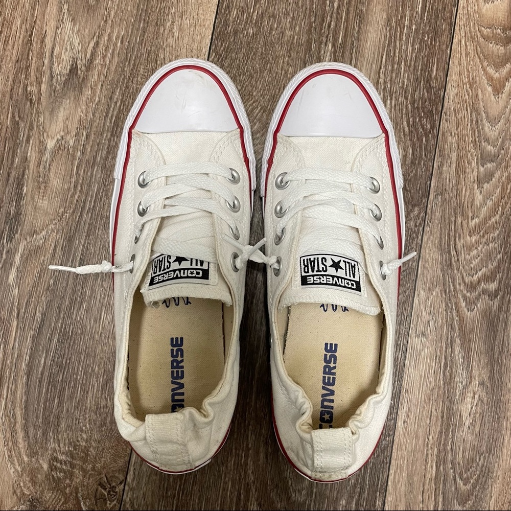 Converse Shoreline Slip-On Sneaker